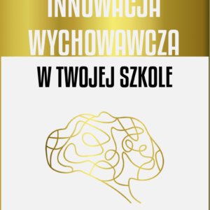 Scenariusze Lekcji Wychowawczych Do Zajęć Online – FitEdukacja ...