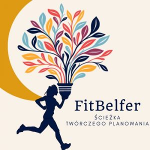 FitBelefer - wyzwanie dla nauczycieli